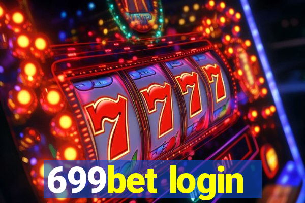 699bet login